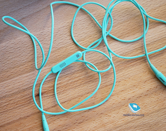  Bose SoundTrue on-ear