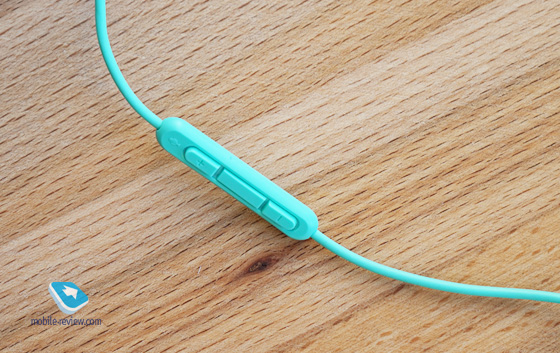  Bose SoundTrue on-ear