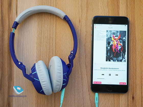  Bose SoundTrue on-ear