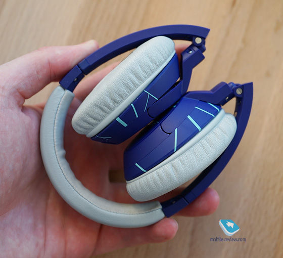  Bose SoundTrue on-ear