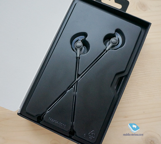 Bose SoundTrue Ultra