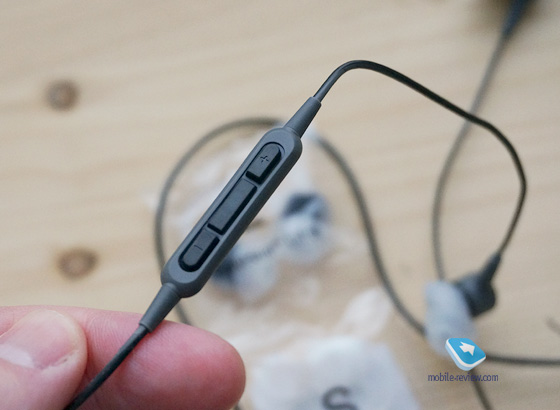 Bose SoundTrue Ultra