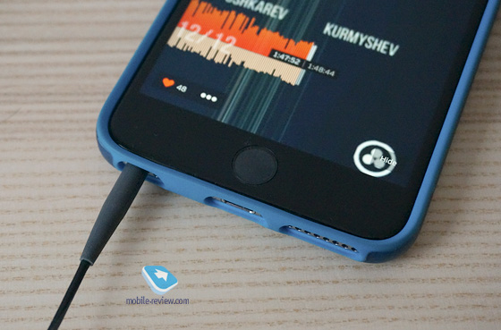 Bose SoundTrue Ultra