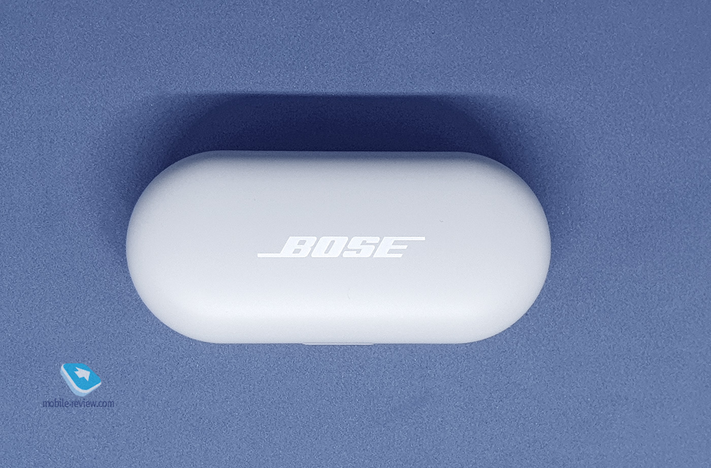  Bose Sport Earbuds