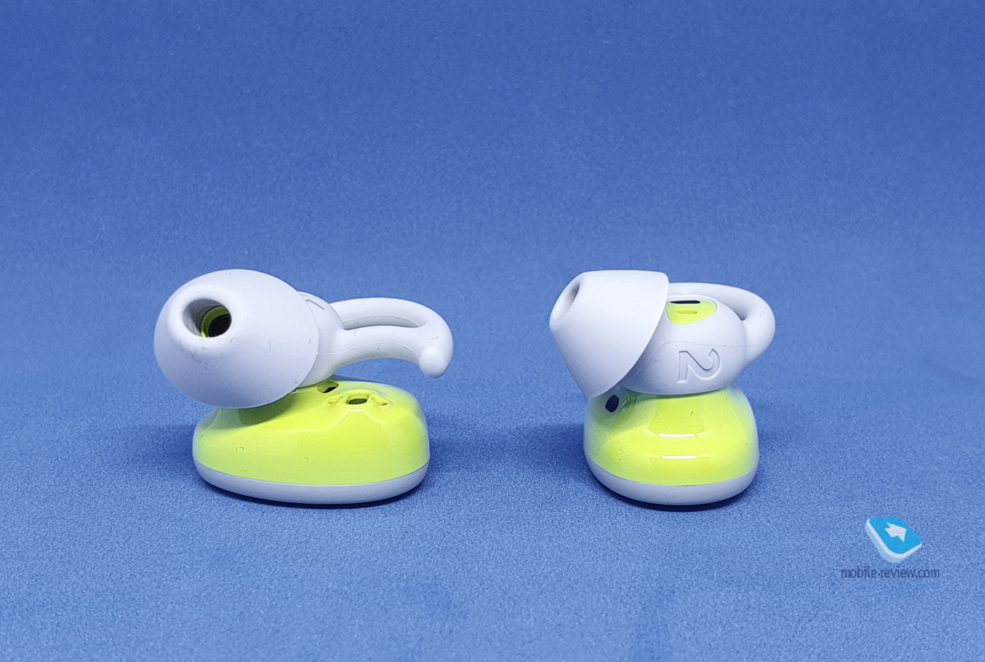  Bose Sport Earbuds