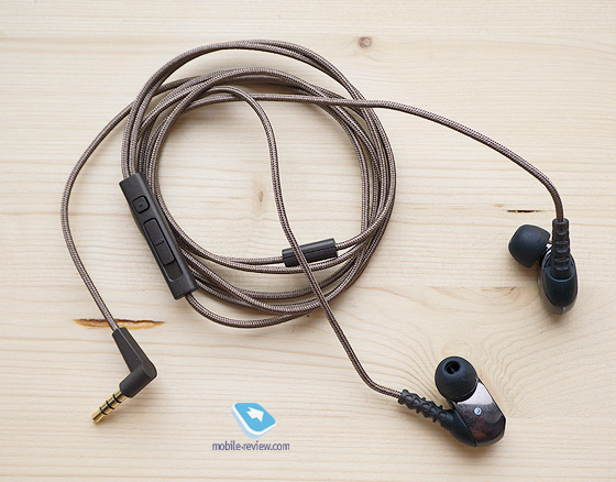  Creative Aurvana In-Ear 3 Plus