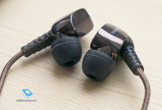  Creative Aurvana In-Ear 3 Plus