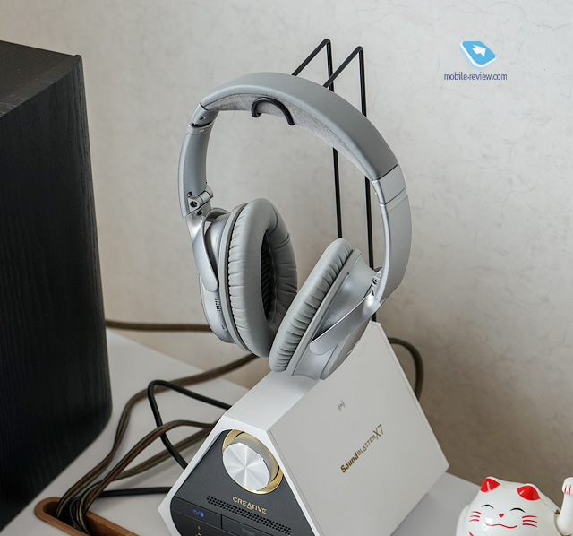   Creative SoundBlaster X7   E-MU XM-7