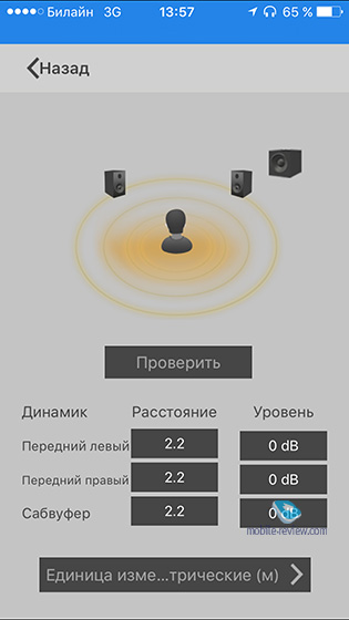   Creative SoundBlaster X7   E-MU XM-7