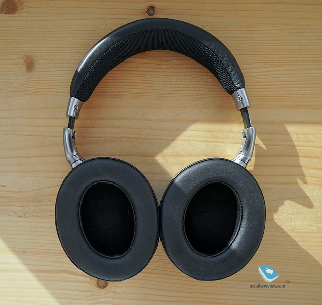 Denon AH-GC20