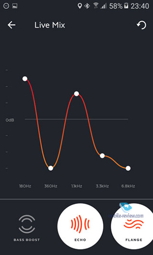 Here One  Doppler Labs