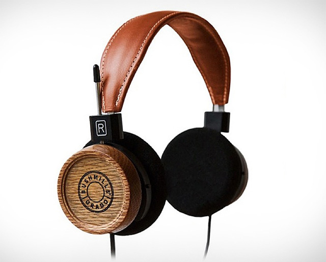 Grado SR60e