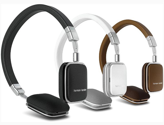 Harman/Kardon Soho