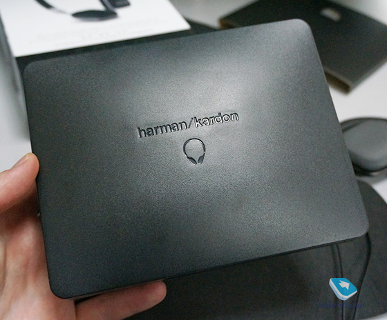 Harman/Kardon Soho