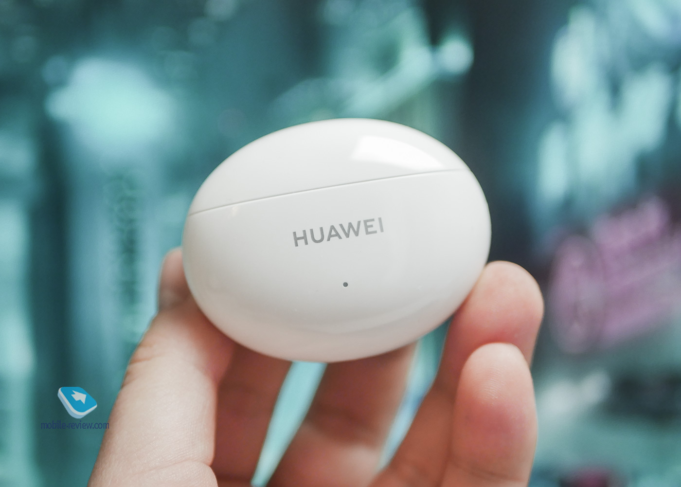  Huawei FreeBuds 4i   !