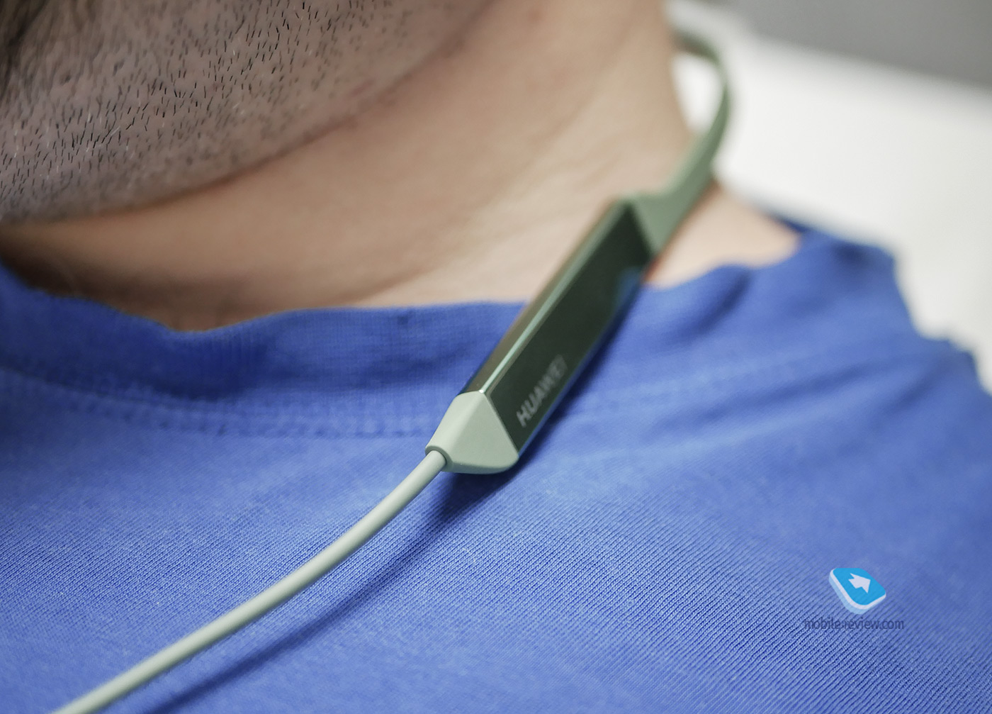  Huawei FreeLace Pro  FreeBuds Pro    !