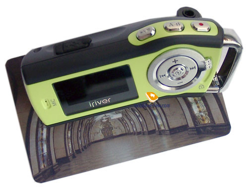 Iriver t10 manual