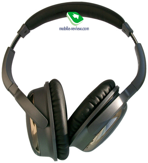 Jabra c820s online
