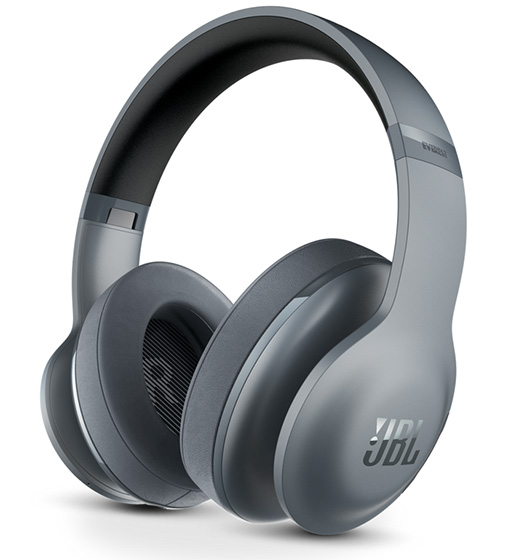 JBL Everest 700