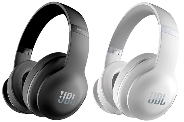JBL Everest Elite 700