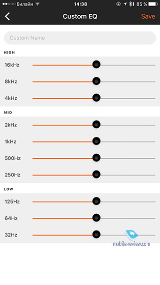 JBL Everest Elite 700