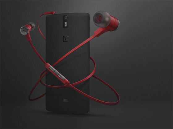  JBL Synchros E10