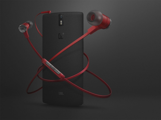  JBL Synchros E10