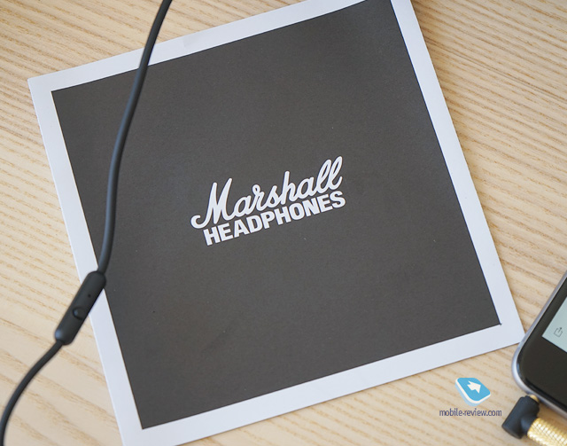 Marshall Major II Bluetooth