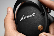 Marshall Monitor Bluetooth