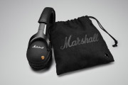 Marshall Monitor Bluetooth