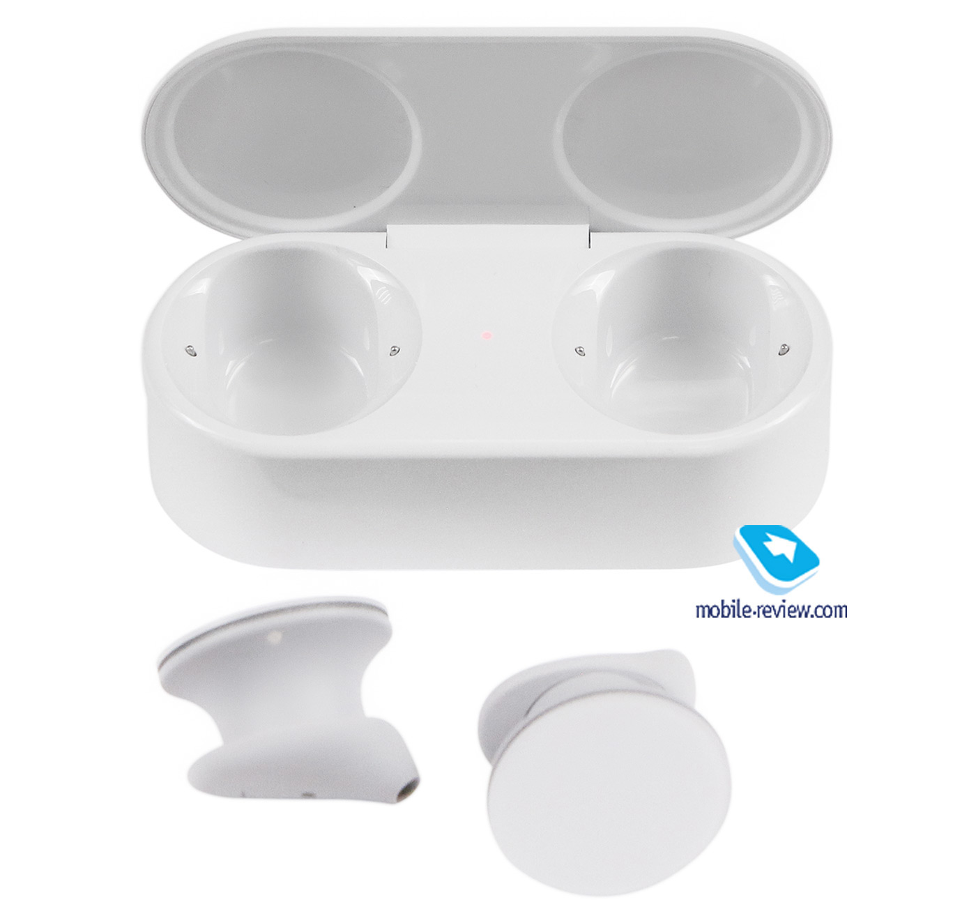  TWS- Microsoft Surface Earbuds