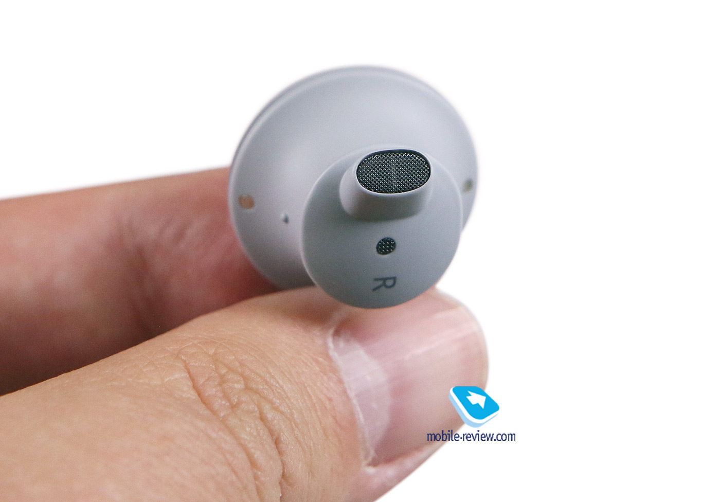  TWS- Microsoft Surface Earbuds