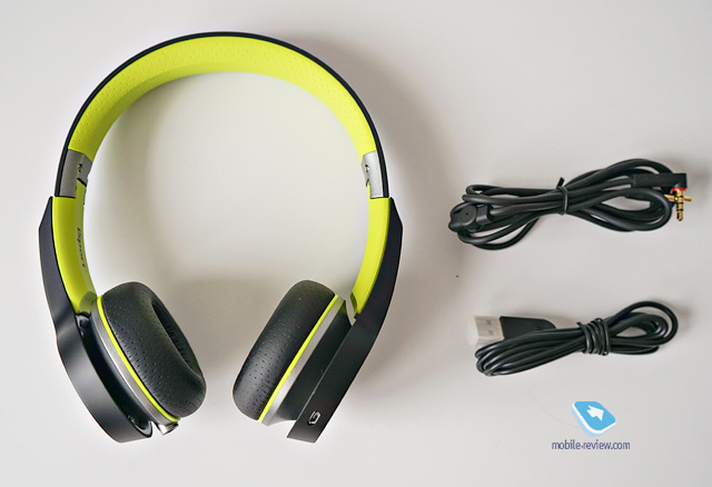 Monster iSport Freedom v.2