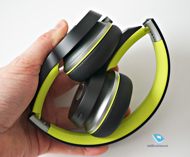 Monster iSport Freedom v.2