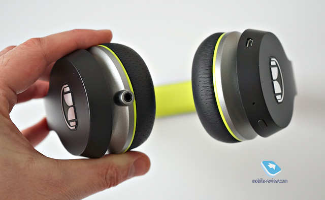 Monster iSport Freedom v.2