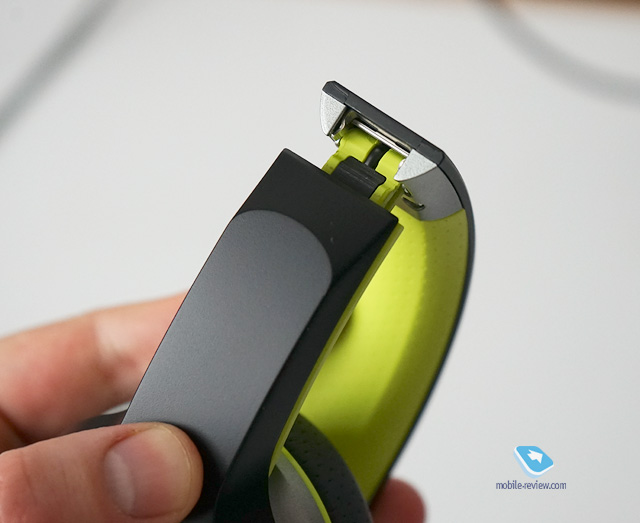 Monster iSport Freedom v.2