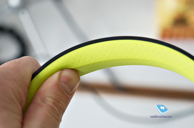 Monster iSport Freedom v.2