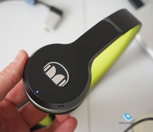 Monster iSport Freedom v.2