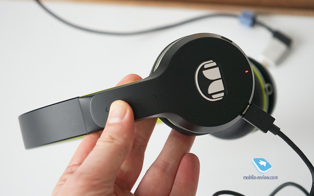 Monster iSport Freedom v.2