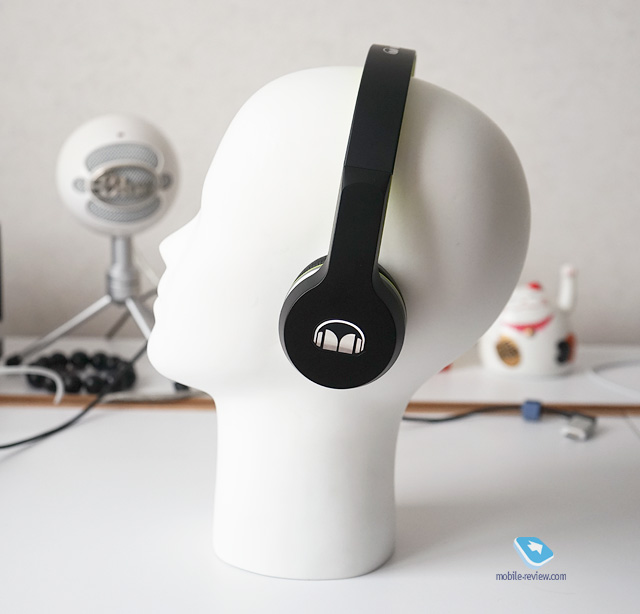 Monster iSport Freedom v.2