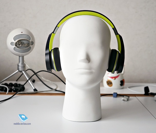 Monster iSport Freedom v.2