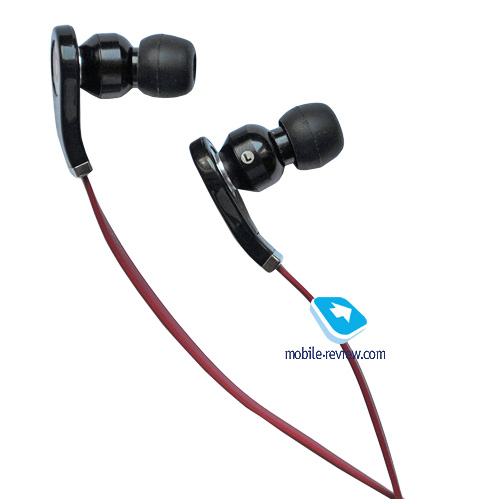 Beats tour wireless outlet