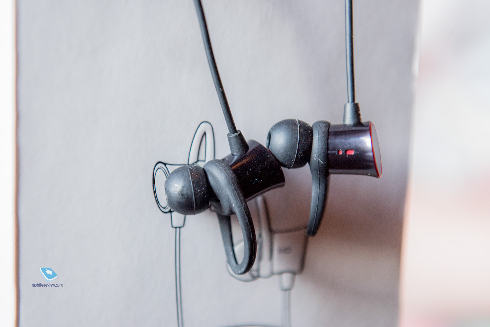 OnePlus Bullets Wireless