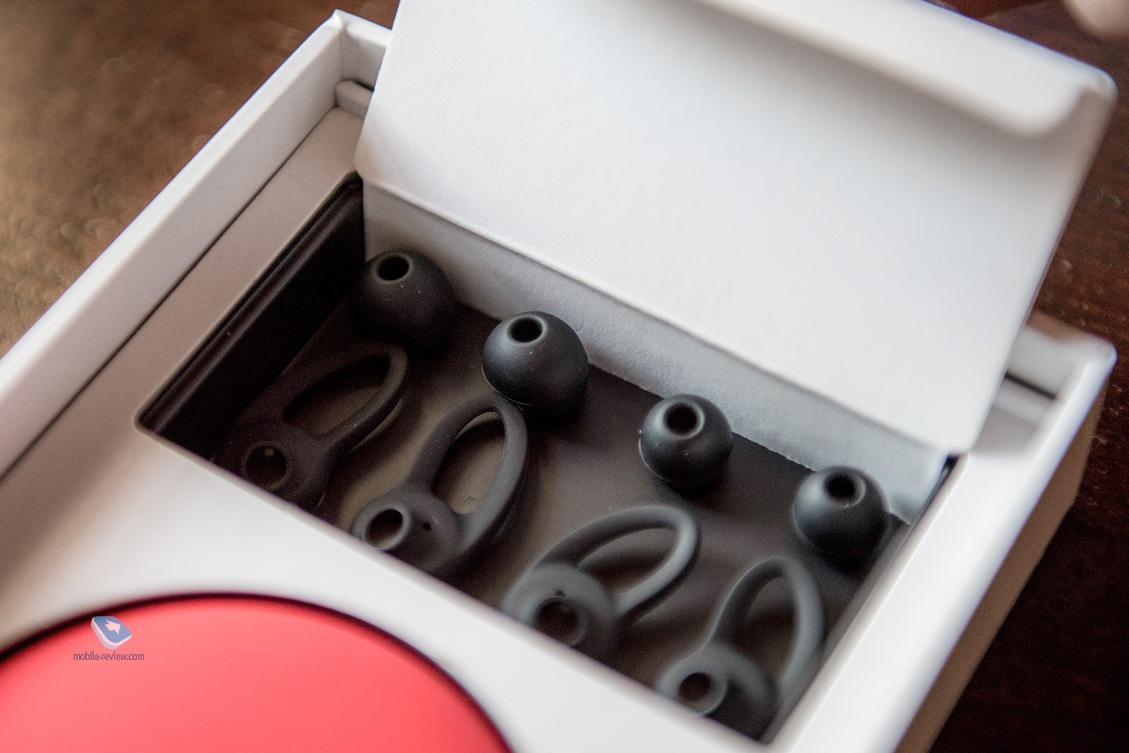 OnePlus Bullets Wireless
