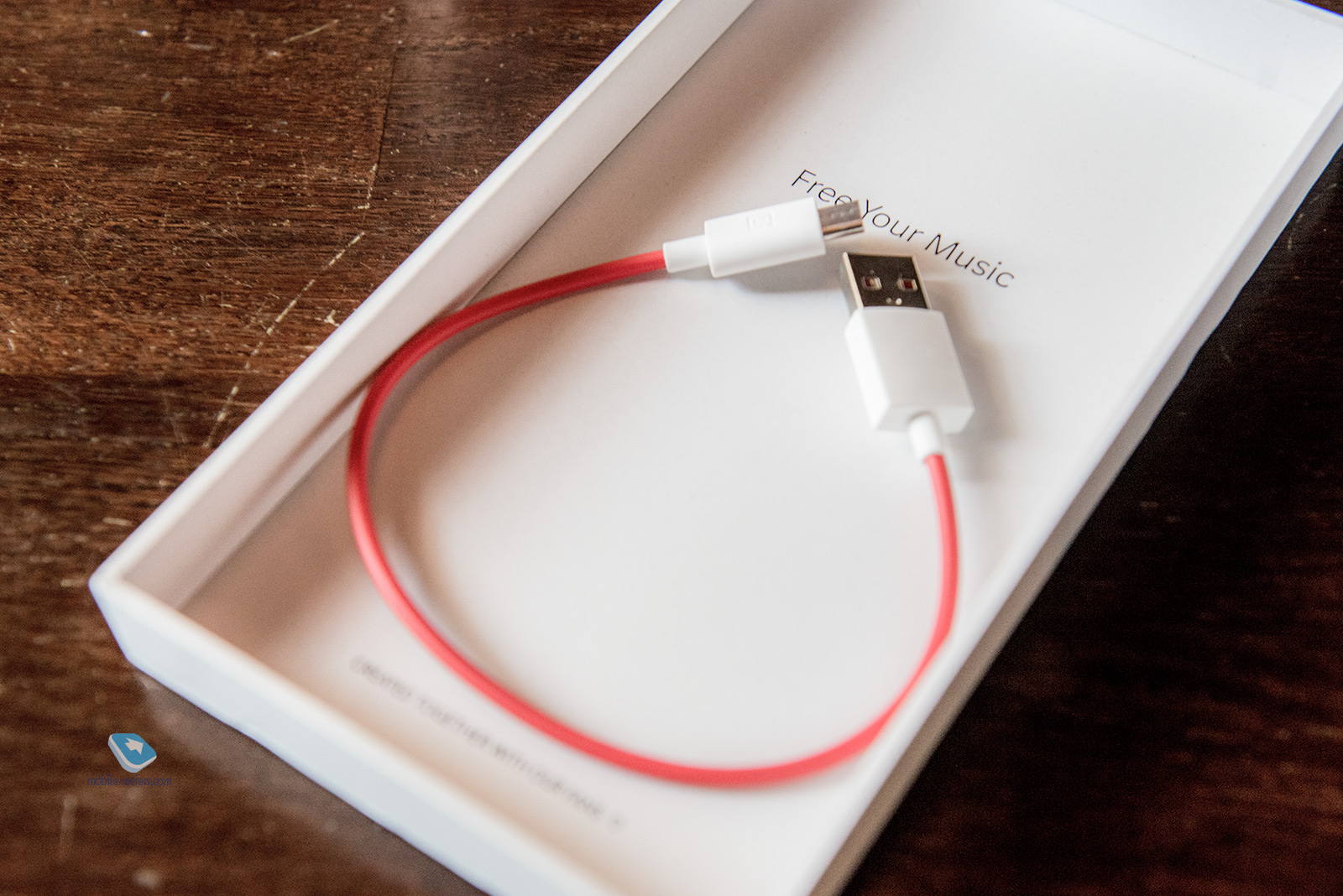 OnePlus Bullets Wireless