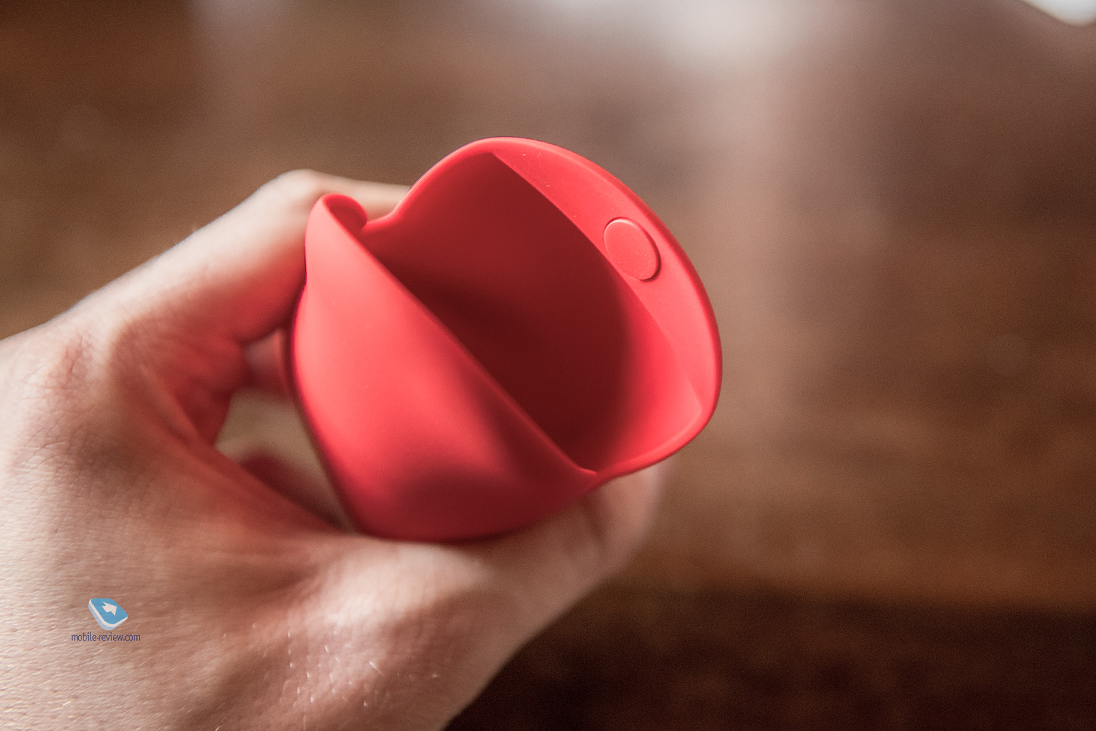OnePlus Bullets Wireless