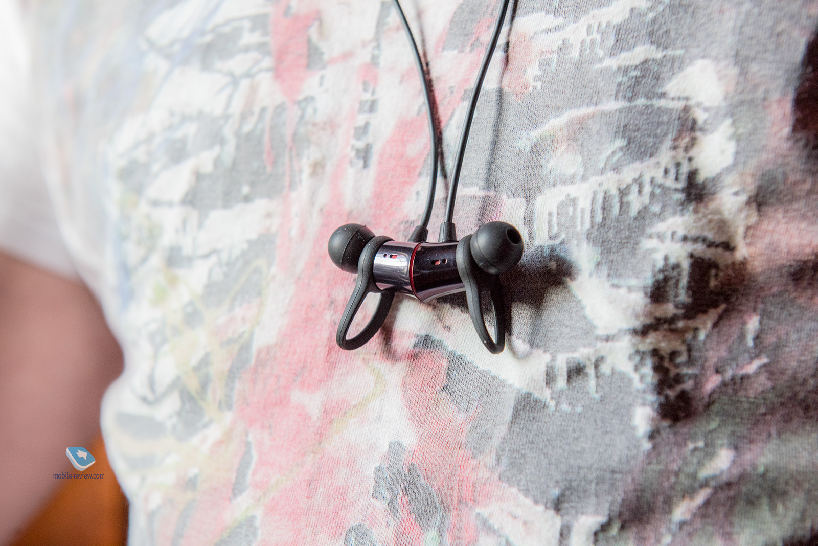 OnePlus Bullets Wireless