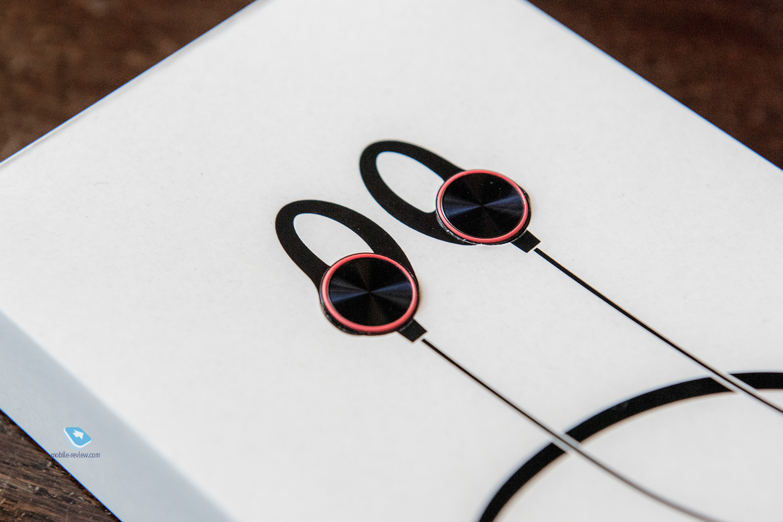 OnePlus Bullets Wireless