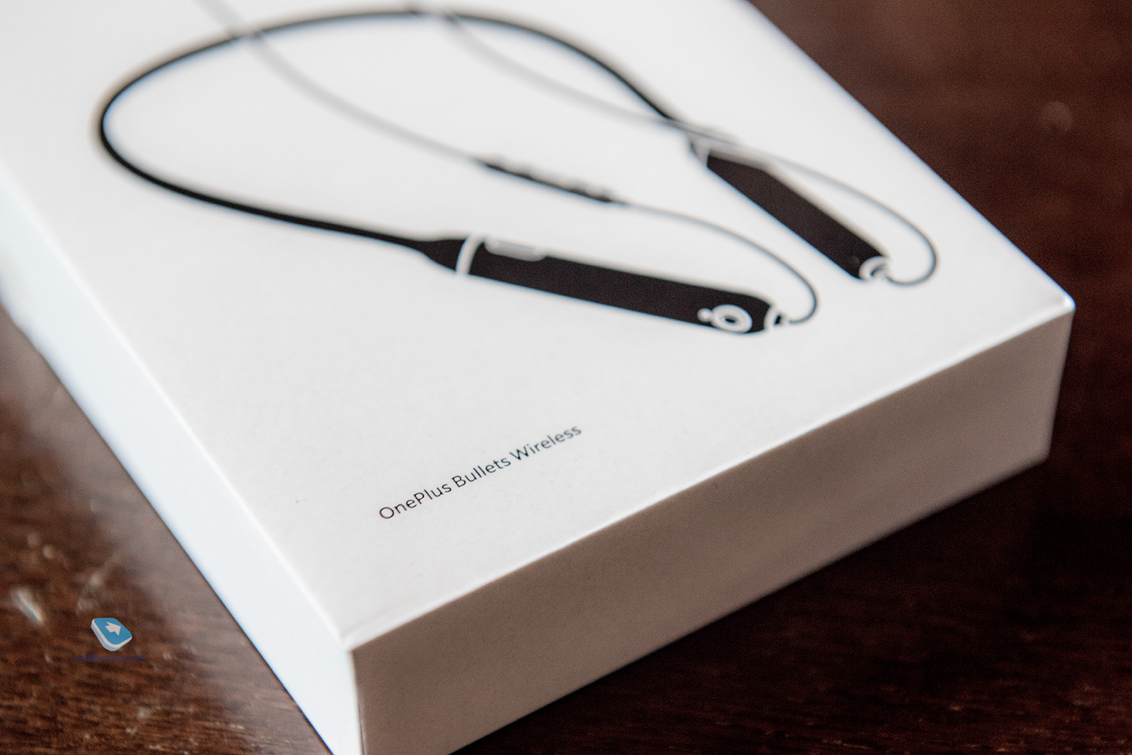 OnePlus Bullets Wireless
