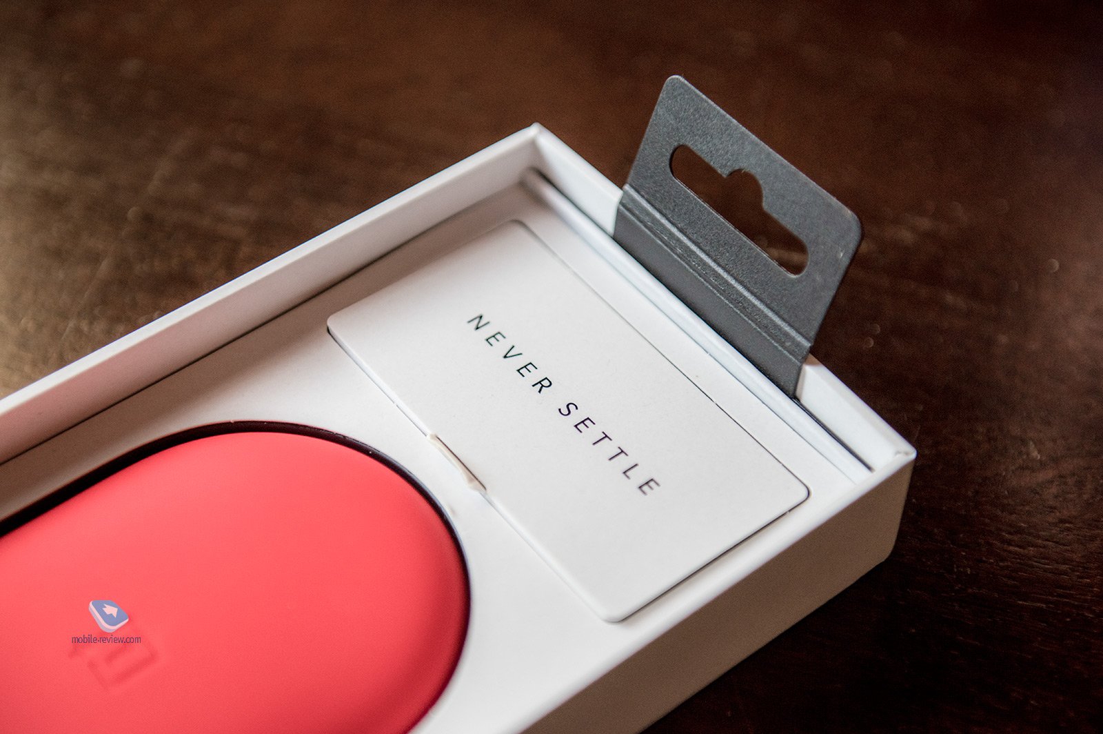 OnePlus Bullets Wireless